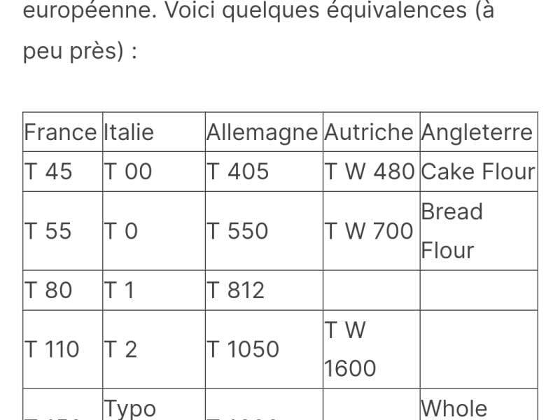 Cliquez pour zoomer ! Pinsa romana Thermomix par framboise