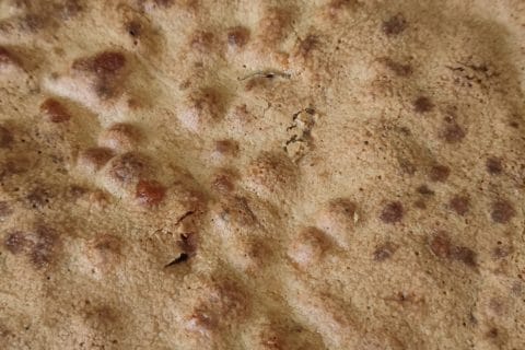 Cliquez pour zoomer ! Moelleux aux pommes Thermomix par magajc