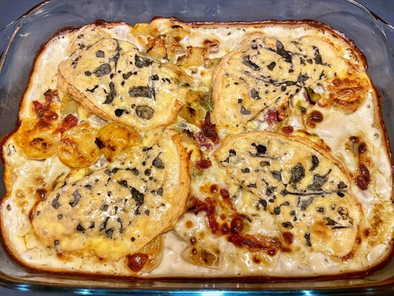 Cliquez pour zoomer ! Fourmiflette Thermomix par pierre-yves_11