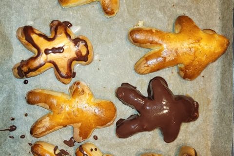 Cliquez pour zoomer ! Manalas Thermomix par elodie_1980