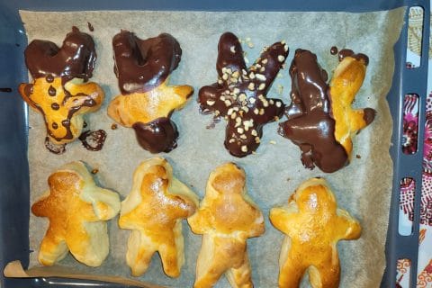 Cliquez pour zoomer ! Manalas Thermomix par elodie_1980