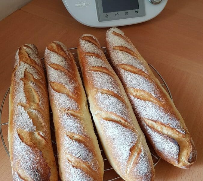 Cliquez pour zoomer ! 20190330_113139 Thermomix par Audreygttn