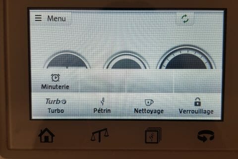 Cliquez pour zoomer ! 20200330_151113