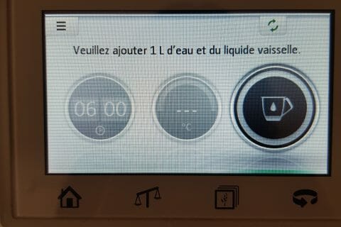 Cliquez pour zoomer ! 20200330_151118