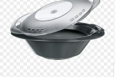 Cliquez pour zoomer ! 20200609_150303