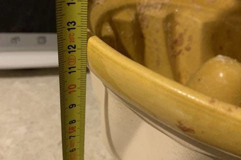 Cliquez pour zoomer ! Photo de Jessy67