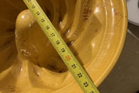 Cliquez pour zoomer ! Photo de Jessy67