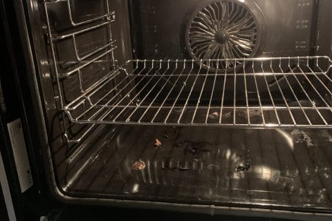 Cliquez pour zoomer ! Photo de Jessy67