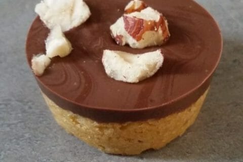 Cliquez pour zoomer ! Krumchy Thermomix par Nati