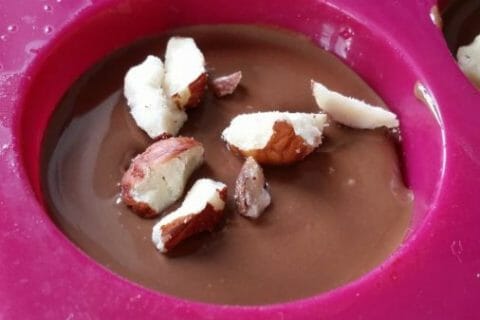 Cliquez pour zoomer ! Krumchy Thermomix par Nati