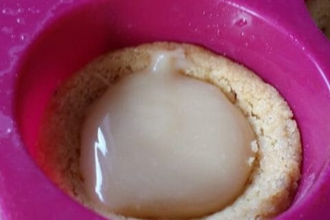 Cliquez pour zoomer ! Krumchy Thermomix par Nati