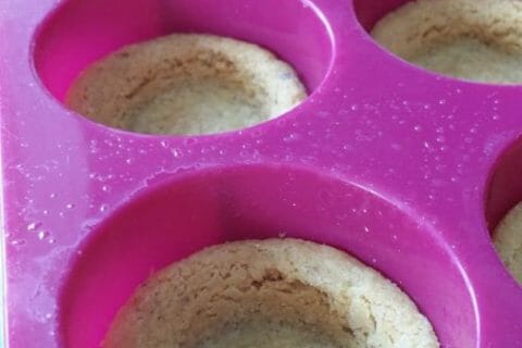 Cliquez pour zoomer ! Krumchy Thermomix par Nati