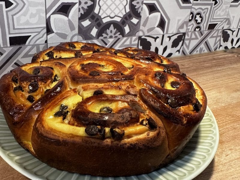 Cliquez pour zoomer ! Chinois Thermomix par Dilaa