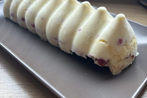 Cliquez pour zoomer ! Photo de marieland3385