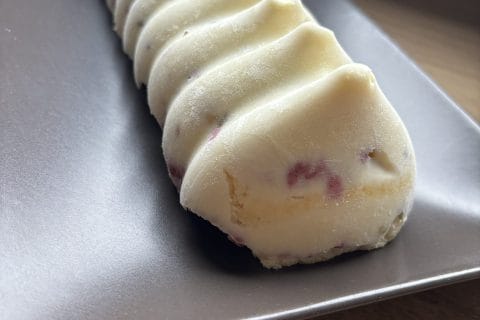 Cliquez pour zoomer ! Photo de marieland3385