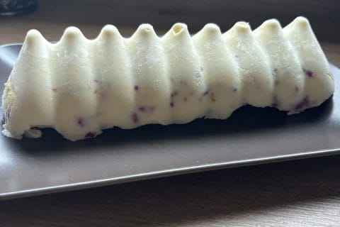 Cliquez pour zoomer ! Photo de marieland3385