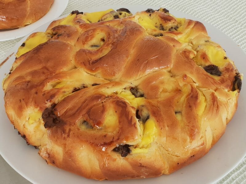 Cliquez pour zoomer ! Chinois Thermomix par Suzonzon