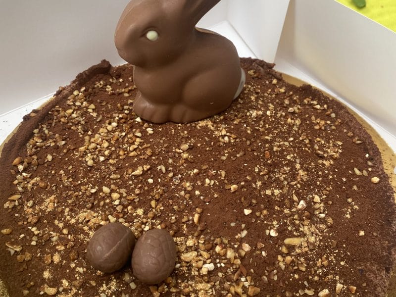 Cliquez pour zoomer ! Trianon Thermomix par charlottella