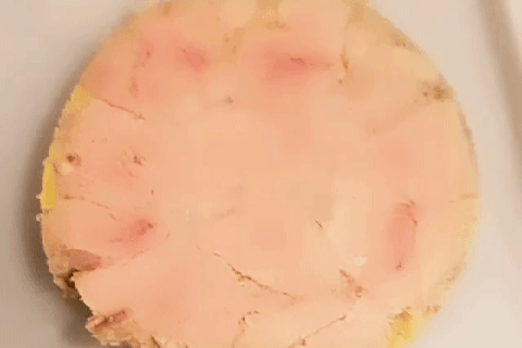 Cliquez pour zoomer ! received_249413076518611