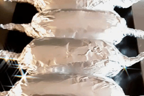 Cliquez pour zoomer ! received_386239922443797