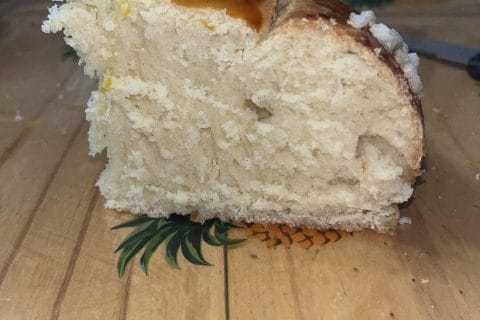 Cliquez pour zoomer ! Photo de amandine_955