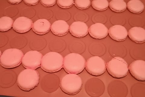 Cliquez pour zoomer ! Photo de nadinenanou