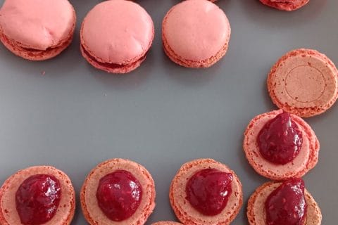 Cliquez pour zoomer ! Photo de nadinenanou