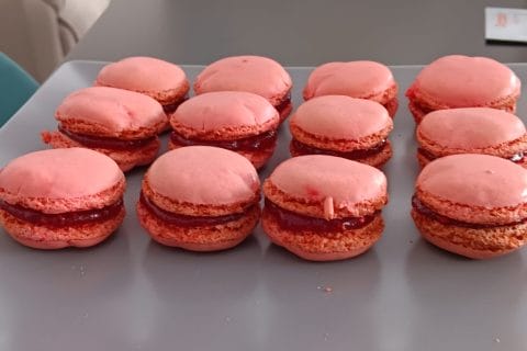 Cliquez pour zoomer ! Photo de nadinenanou