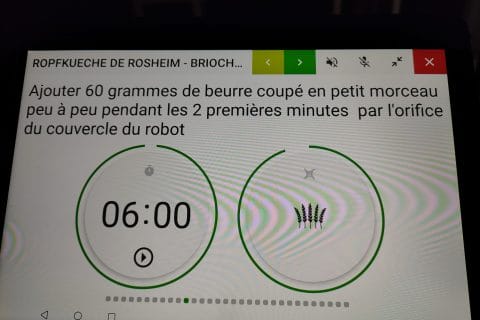 Cliquez pour zoomer ! Photo de lasoise