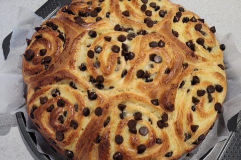 Cliquez pour zoomer ! Chinois Thermomix par eddy_emmanuelle