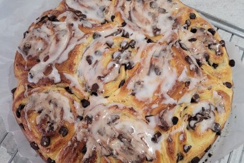 Cliquez pour zoomer ! Chinois Thermomix par eddy_emmanuelle