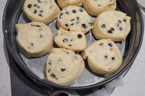 Cliquez pour zoomer ! Chinois Thermomix par eddy_emmanuelle