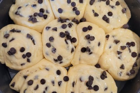 Cliquez pour zoomer ! Chinois Thermomix par eddy_emmanuelle