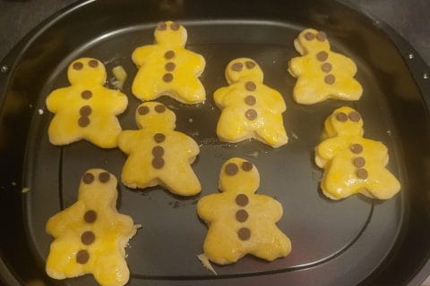 Cliquez pour zoomer ! Manalas Thermomix par adrianette07