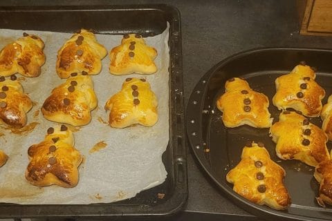 Cliquez pour zoomer ! Manalas Thermomix par adrianette07