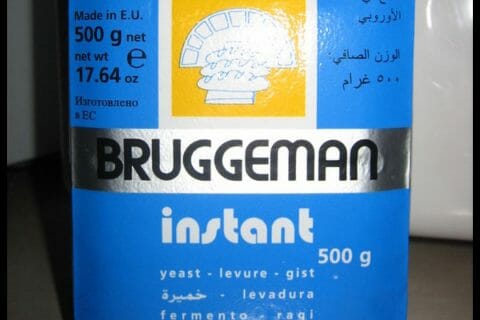 Cliquez pour zoomer ! Screenshot_20210301-230620_Google