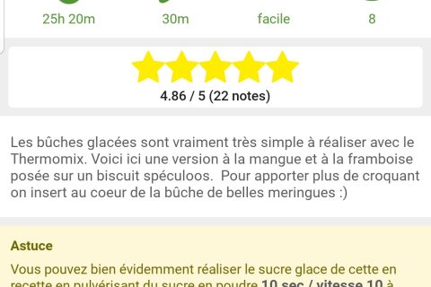 Cliquez pour zoomer ! Screenshot_20191220-170322_Cookomix