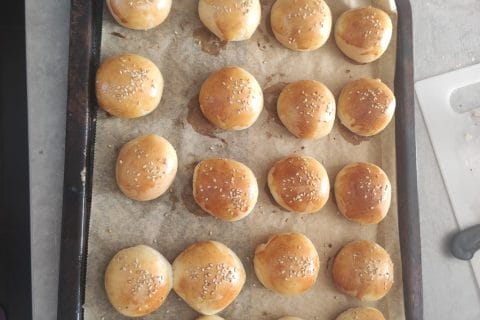 Cliquez pour zoomer ! Photo de xiomin