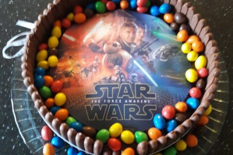 Cliquez pour zoomer ! La mare aux cochons Thermomix par Tomtitiamatth