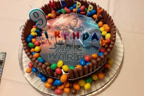 Cliquez pour zoomer ! La mare aux cochons Thermomix par Tomtitiamatth