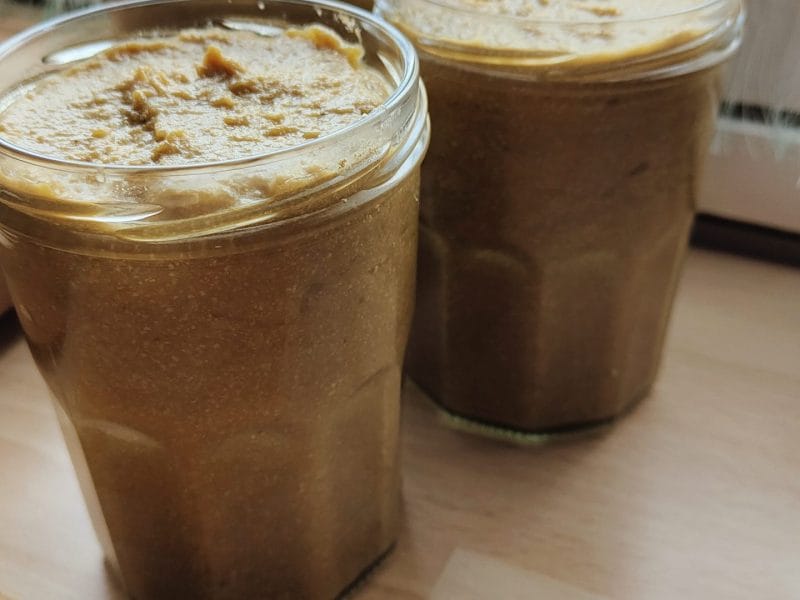 Cliquez pour zoomer ! Fond de volaille Thermomix par klervi_guez