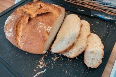 Cliquez pour zoomer ! IMG_20200329_202203