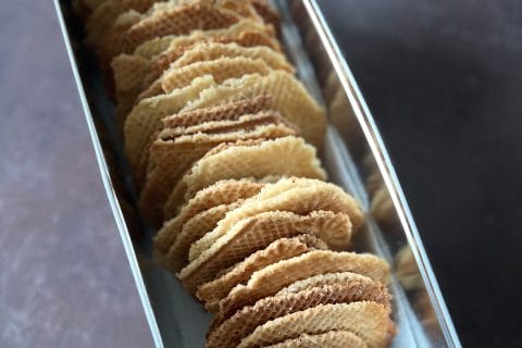 Cliquez pour zoomer ! Photo de niotte