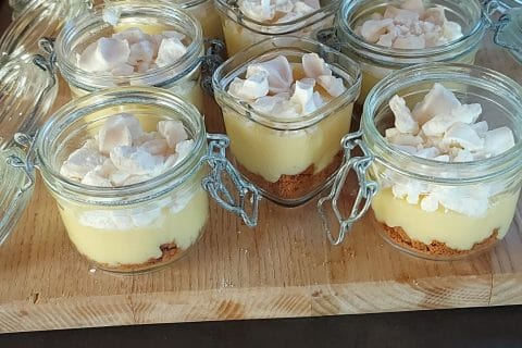 Cliquez pour zoomer ! Photo de cidjy