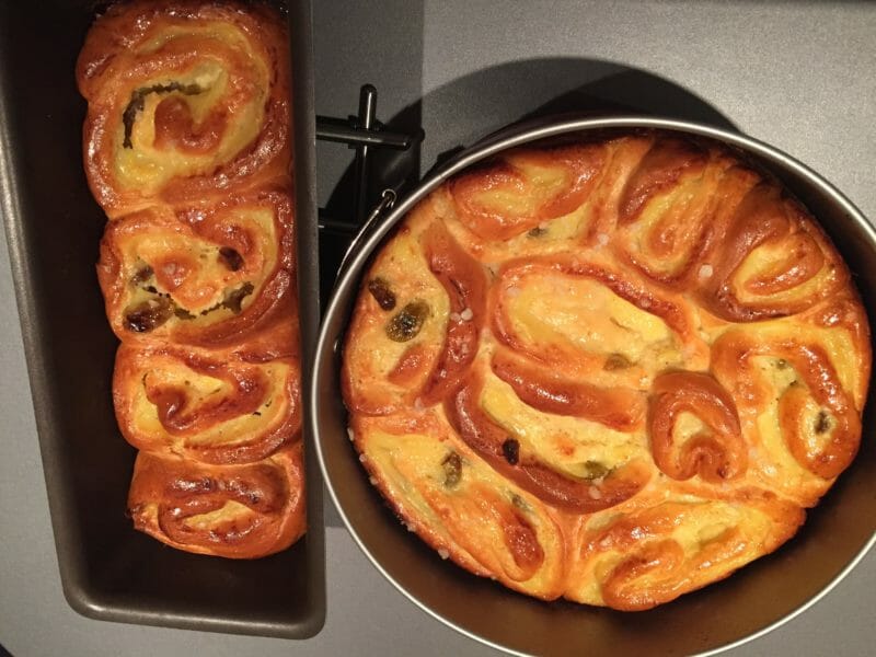 Cliquez pour zoomer ! Chinois Thermomix par Sev71