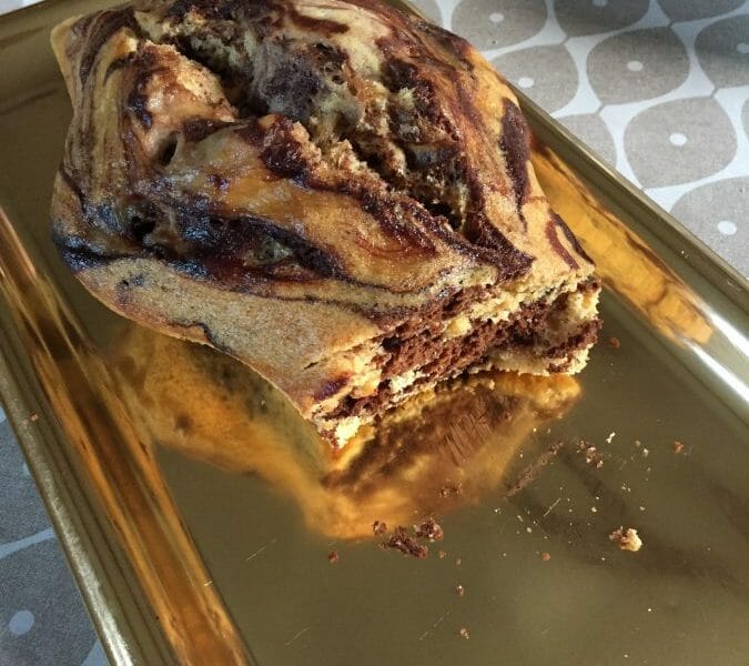 Cliquez pour zoomer ! Savane au Varoma Thermomix par emiezac