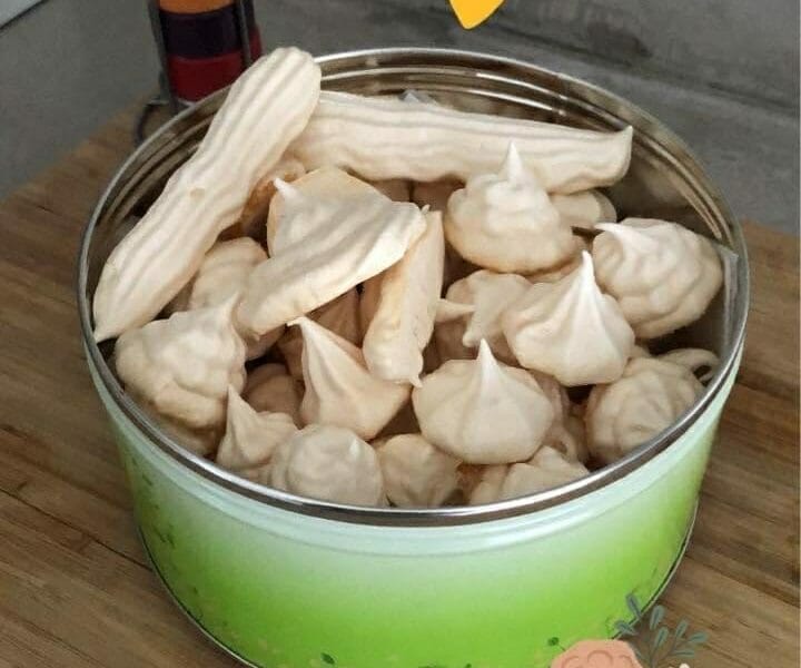 Cliquez pour zoomer ! IMG_8890 Thermomix par Vanessa