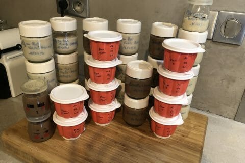 Cliquez pour zoomer ! IMG_8961 Thermomix par Vanessa