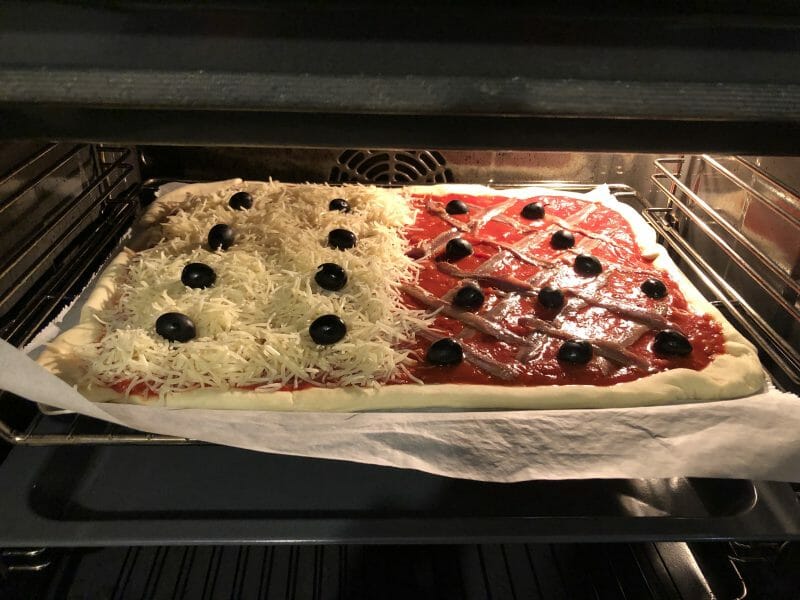 Cliquez pour zoomer ! IMG_8965 Thermomix par Vanessa