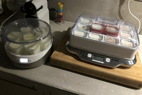 Cliquez pour zoomer ! IMG_8966 Thermomix par Vanessa